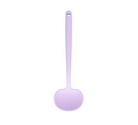 Spatule antiadhésive en silicone en forme de champignon pour sauter, frire et servir, gadget de cuisine multifonction, spatule en silicone pour poêle