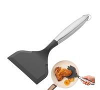 Spatule Antiadhésive | Presepe da Scrivania Decorazione,Statua Natività di Gesù in Resina per Collezionisti Natale da Libreria Comodino Tavolo - Pour Grillades Restaurant et Maison