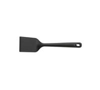 Spatule Apart - Kela - Noir - Plastique Noir G