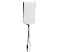 Spatule Aurora en inox Inoxriv