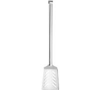 Hendi Spatule avec fentes Kitchen Line 526118 Noir L 355 mm