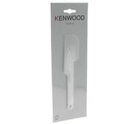 Spatule aw20010011 aw20010012 - robot Autre G