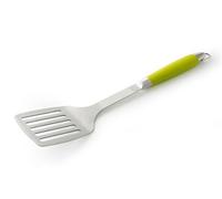 Spatule Barbecook - Kiwi (2230030220)
