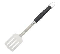Spatule BBQ