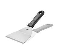 Spatule BBQ XS - Gefu