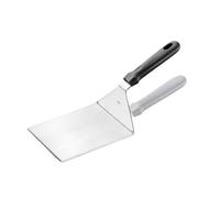 Spatule BBQ XXL - Gefu