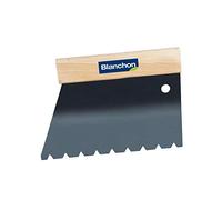 Spatule BLANCHON TKB B16