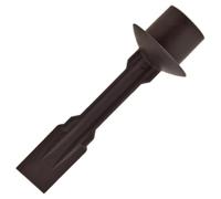 Spatule Blender Accessoires et entretien 505668 MAGIMIX Accessoires et entretien 505668 MAGIMIX