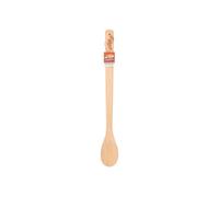 Le Parfait Spatule en bois 50 cm Marron