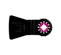 Spatule BOSCH PRO HCS ATZ 52 SFC souple