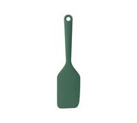 Brabantia Spatule à pâtisserie BRAA3 – Grattoir en silicone – Fir Green