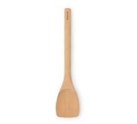 Spatule Brabantia En Bois