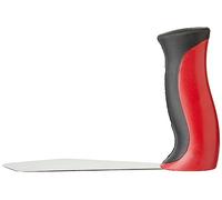 Spatule BuildTak Bt30185