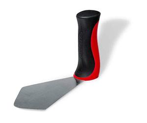 Spatule BuildTak Bt30185