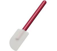 Spatule classic Rouge 20x3,5 cm - Rosti - Rouge - Plastique Rouge G