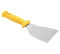 Spatule cm 8 Manico giallo