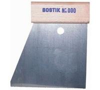 Bostik Spatule pour colle néoprène 30080230