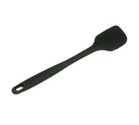 Spatule pour robot cuiseur Moulinex MS-0A19150