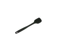 Spatule pour robot cuiseur Moulinex MS-0A19150