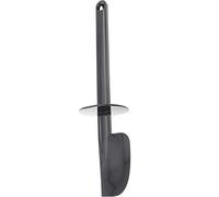 Spatule compatible avec des Robot ARTHUR-MARTIN, FAGOR
