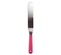 SPATULE COUDEE