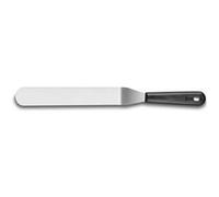 Spatule Coudée 200x35mm L2G G