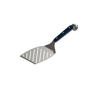 Spatule coudée ajourée pour Plancha ENO Inox