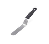 Spatule FK Officium coudée 15 cm