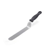 Spatule coudée Fkofficium 20 cm De Buyer