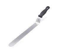 Spatule coudée Fkofficium 30 cm De Buyer