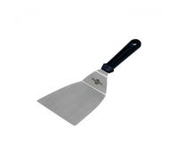 Spatule coudée Krampouz