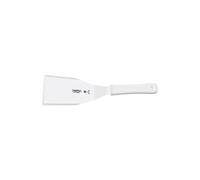 Spatule coudée pour hamburger 15 x 7,5 cm Professional NSF Tramontina