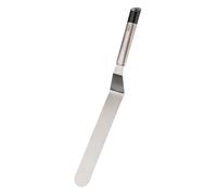 Spatule coudée Primeline 39 cm - Gefu