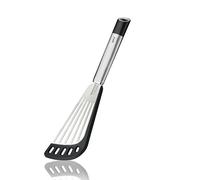 Spatule coudée Primeline Gefu