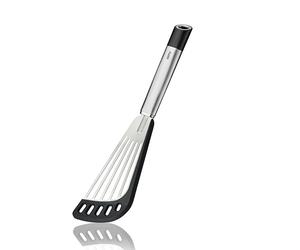 Spatule coudée Primeline Gefu