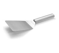 Spatule courte coudée inox Forge Adour