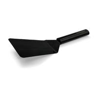 Spatule courte en titane pour plancha Forge Adour