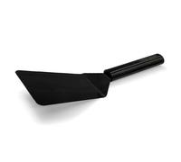 Forge Adour Spatule courte en titane pour plancha
