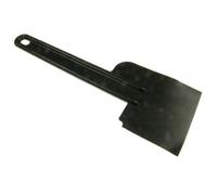 SPATULE COURTE MAGIMIX POUR PETIT ÉLECTROMÉNAGER MAGIMIX