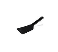 Spatule courte titane - forge adour