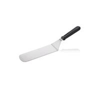 Spatule crantae en Acier inoxydable/Plastique L 385 mm 1
