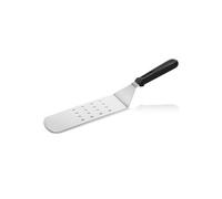 Spatule crantae en Acier inoxydable/Plastique L 385 mm 2