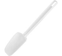 Spatule Cuillère 255 mm