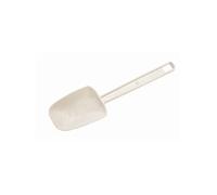 Spatule cuillère Vogue 356 mm NC