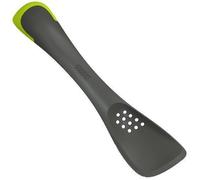 Joseph Joseph Spatule cuillère 5 en 1 Gris