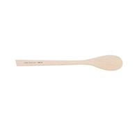 Spatule cuillère corps 26 Cm