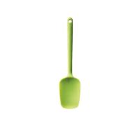 Spatule Cuillère Silicone Verte MASTRAD