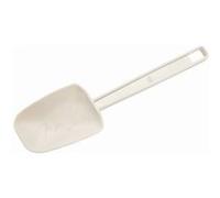 Spatule cuillère Vogue 356 mm NC
