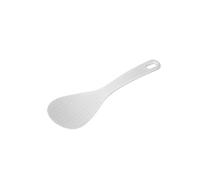 Spatule Cuiseur vapeur SS-995736 MOULINEX Cuiseur vapeur SS-995736 MOULINEX