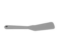 Spatule Cuisine en Silicone, Résistante à Chaleur, pour Wok